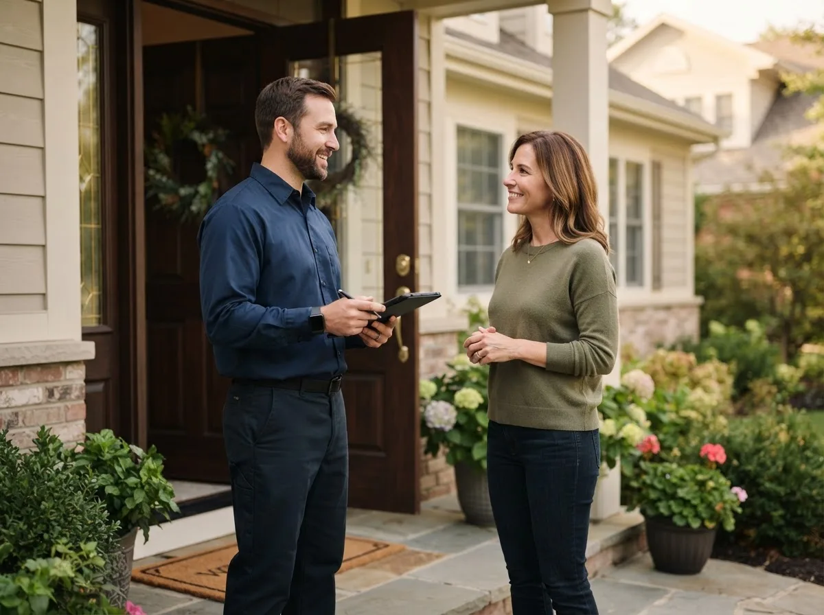Water damage restoration FAQs for Arcadia, OH